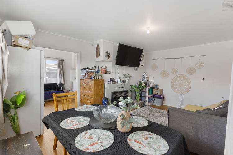 14 Hooks Road Manurewa_5