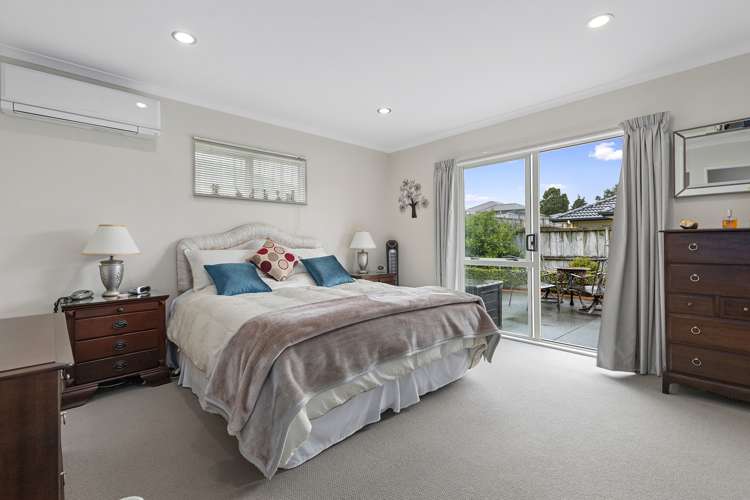 13 Ribbonwood Close Te Kauwhata_10