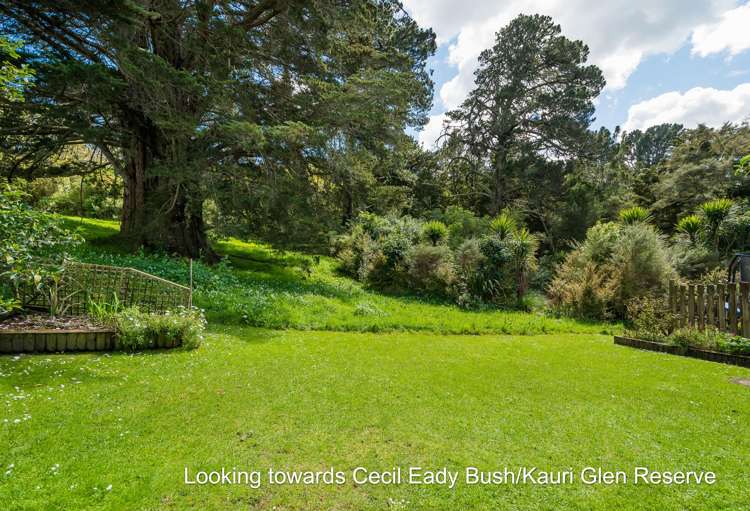 2/5 Mahuta Grove Northcote_15