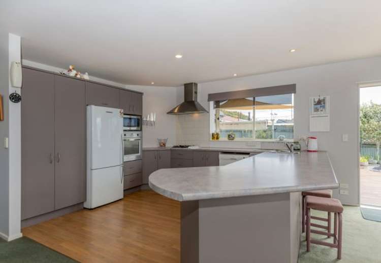 27 Avoca Street Kaikoura_13