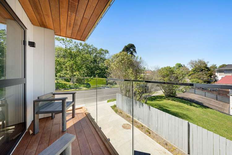 Lot 1, 9 Murvale Drive Bucklands Beach_19