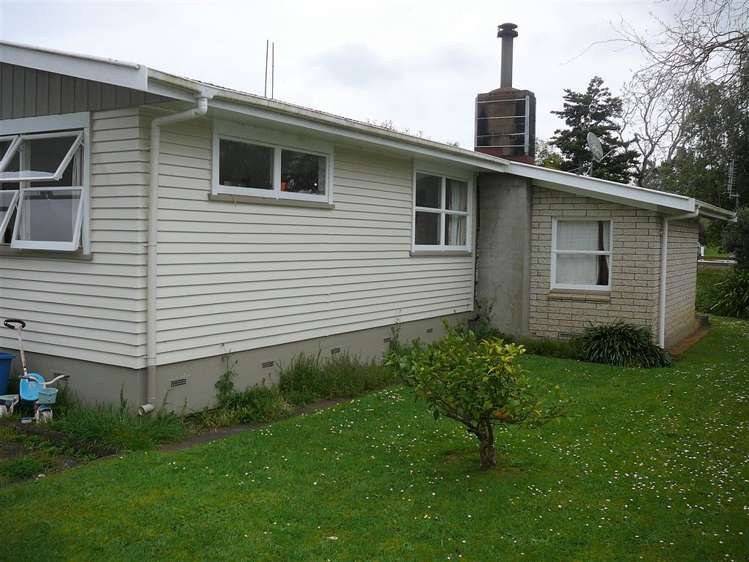 57 Puke Road Paeroa_12