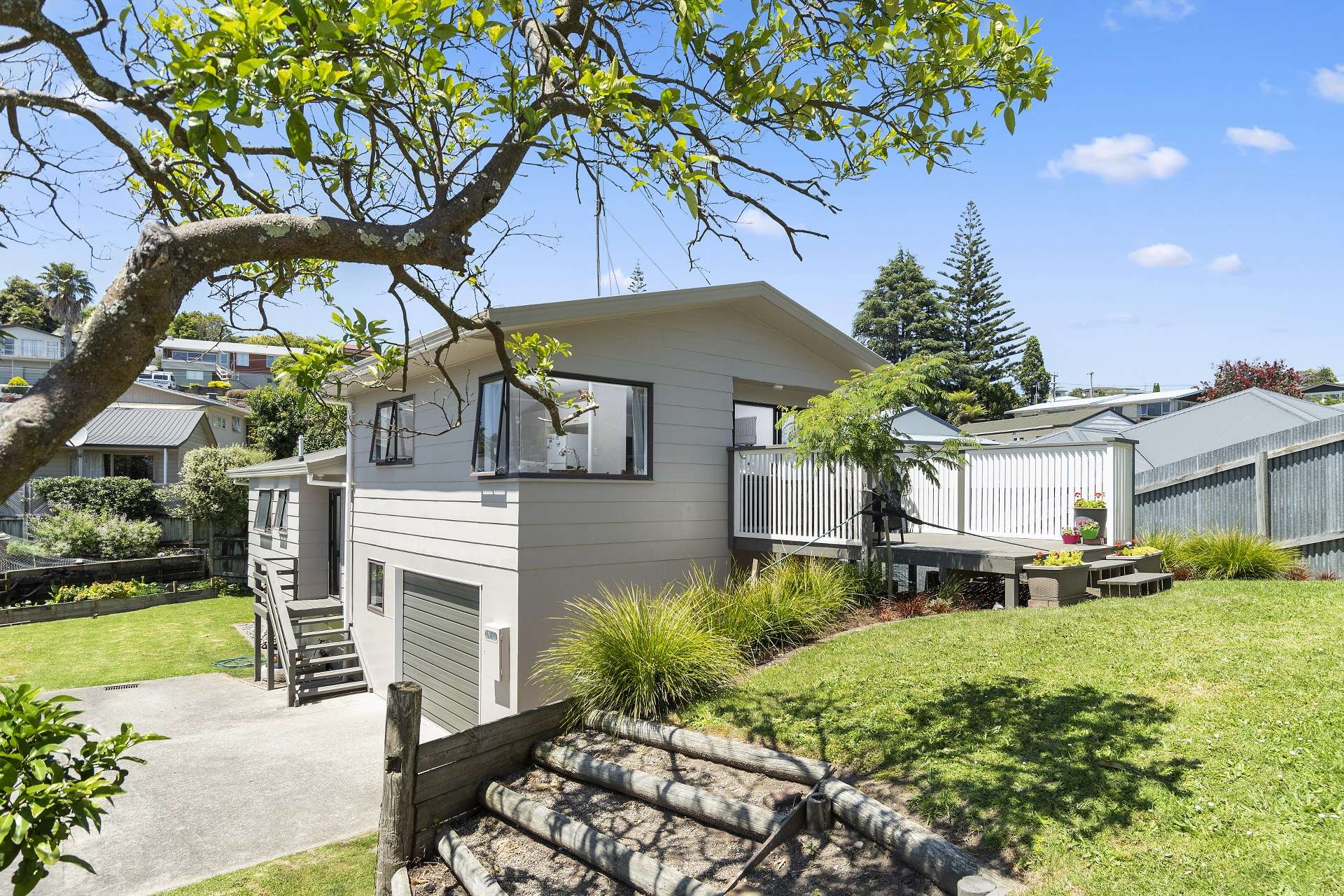 18b Oriana Crescent Bellevue_0