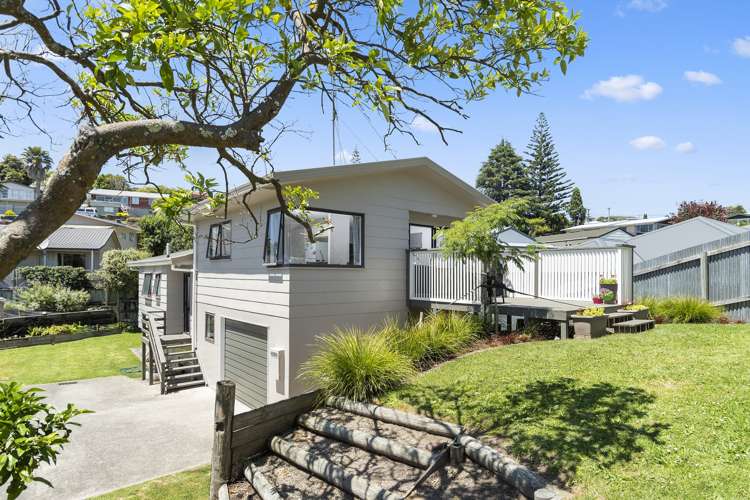 18b Oriana Crescent Bellevue_0