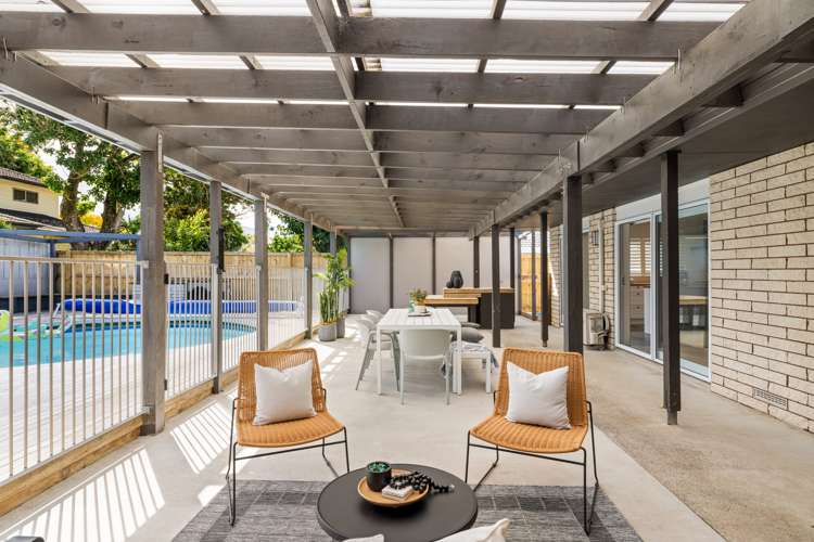 15 Endeavour Avenue Welcome Bay_16