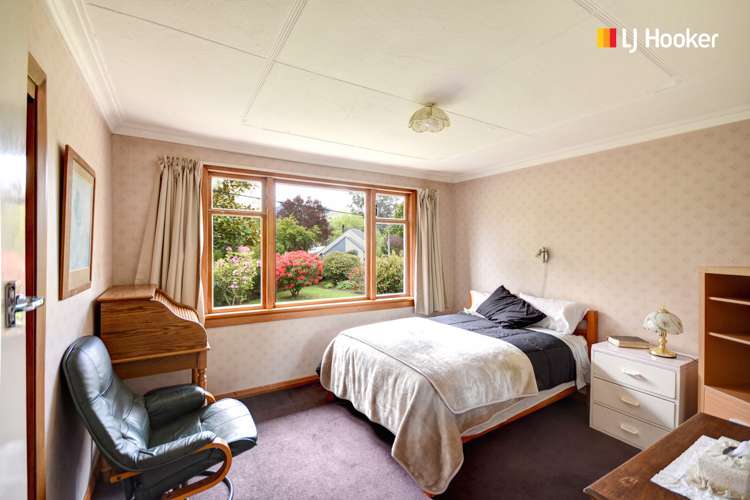 6 Lambert Street Abbotsford_10