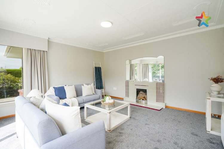 460 North Road Waikiwi_6