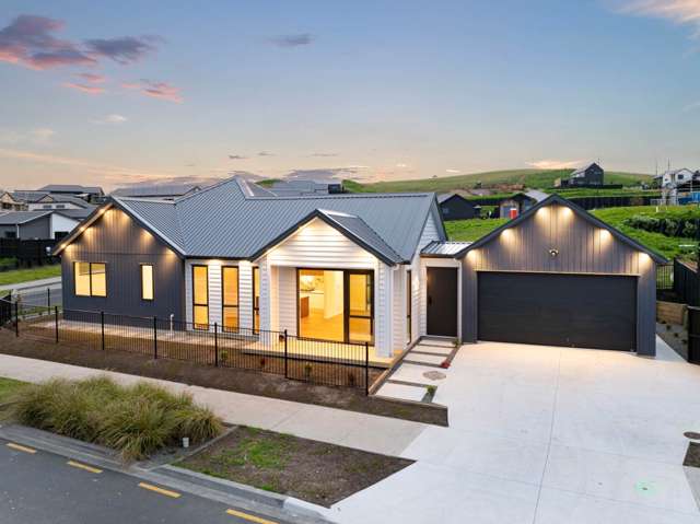 35 Kaitiaki Avenue Warkworth_1