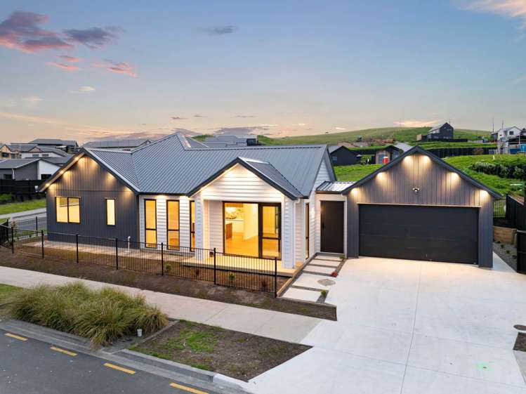 35 Kaitiaki Avenue Warkworth_1