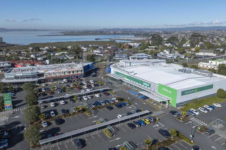 81 Settlers Avenue Hobsonville_21