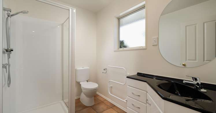 56 Hillcrest Avenue Witherlea_9