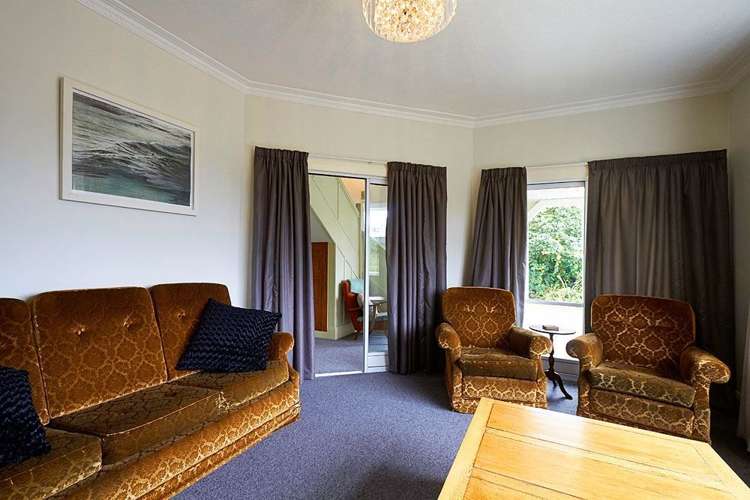 10 Takahanga Terrace Kaikoura_12