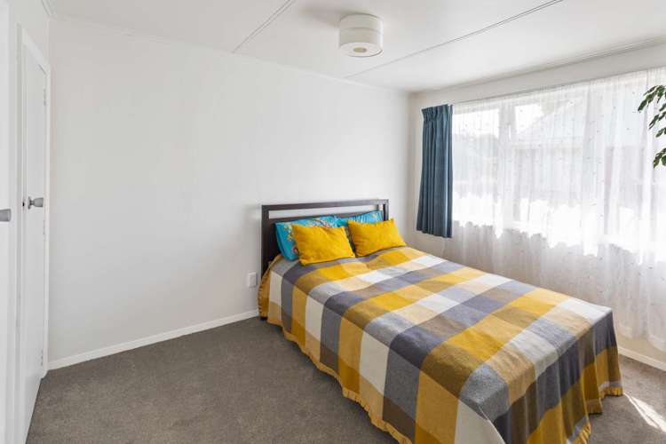 50 Mitchell Street Aramoho_11