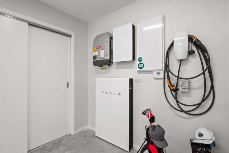 26 Perendale Road Jacks Point_18