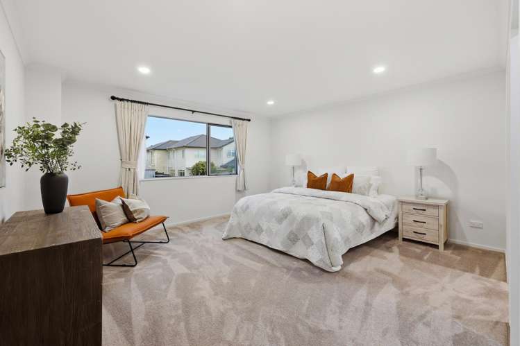 10 Hermes Road Flat Bush_20