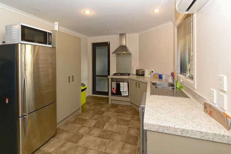 22d Lyon Street Frankton_8