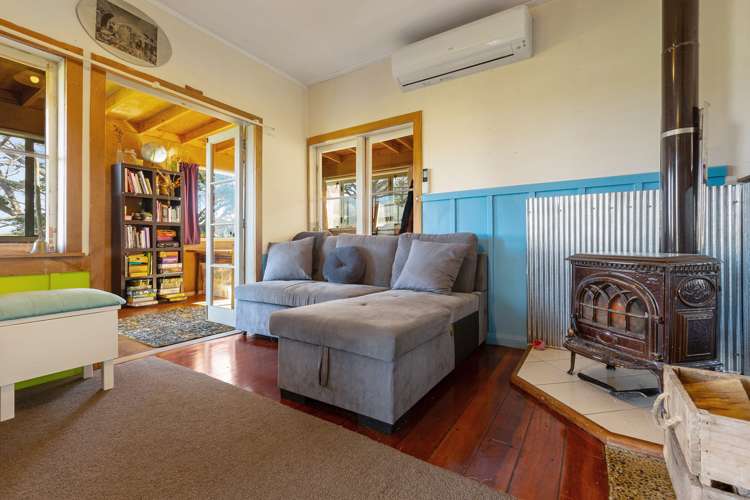 39 Mills Access Road Kaeo_7