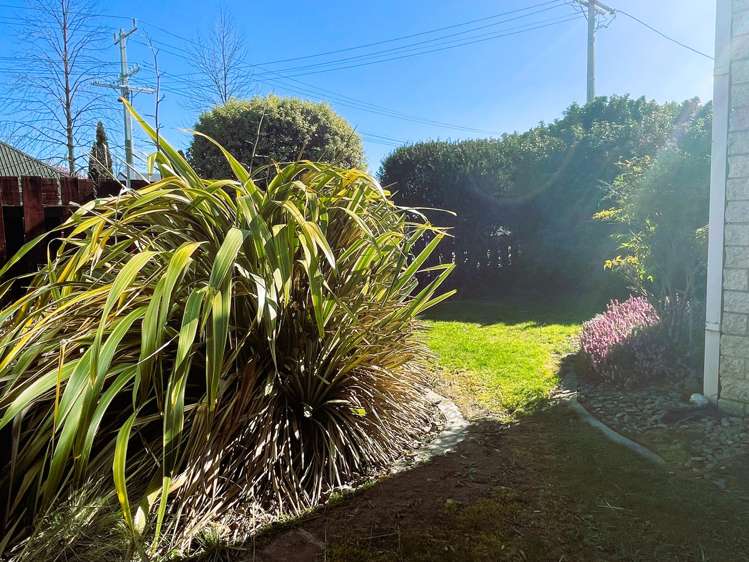 3 Station Street Alexandra_11