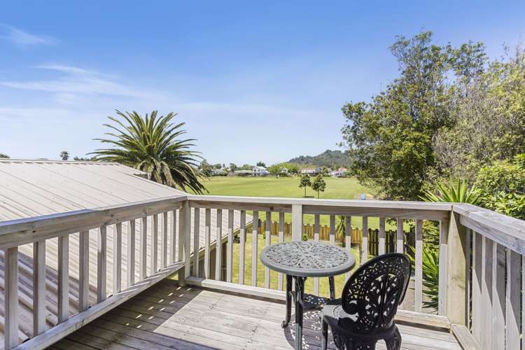 110 The Drive Whangamata_19