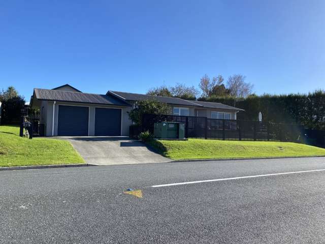 30 Hollister Lane Ohauiti_1