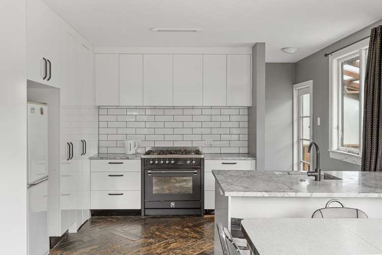 440 & 448 Waihola Highway_2