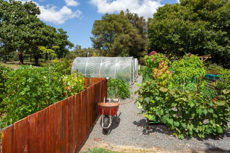 612 Landsdowne Road Richmond Downs_15