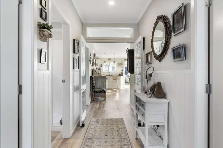 39 Seagrass Place Otaki Beach_2