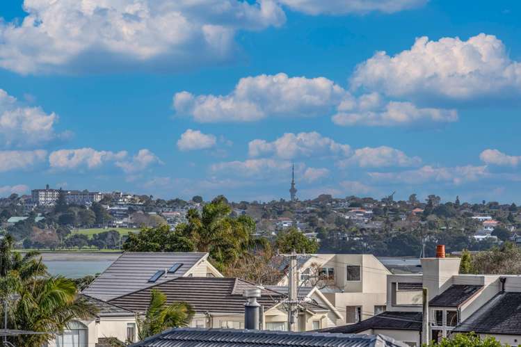 1/2 Basilton Close Bucklands Beach_20
