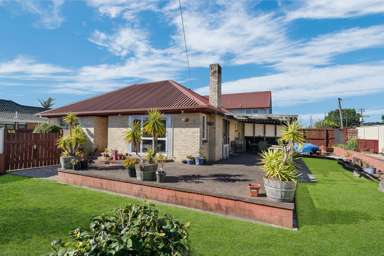 1/12 King Edward Avenue_2
