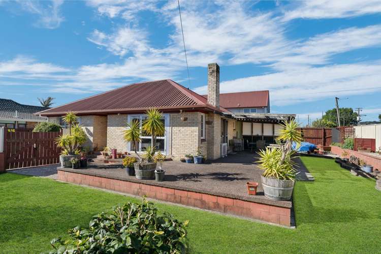 1/12 King Edward Avenue_2