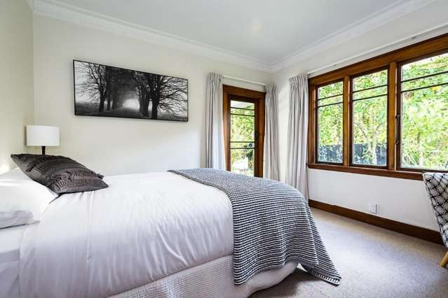 63 McHardy Street Havelock North_4