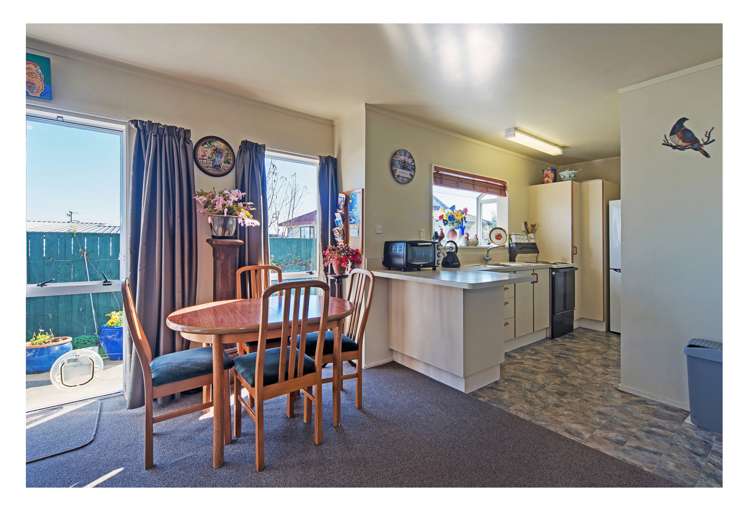 3/26 Taupata Street Stoke_6