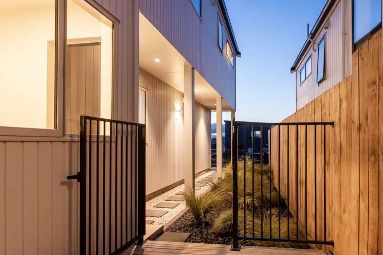 35 Pohewa Road Silverdale_24