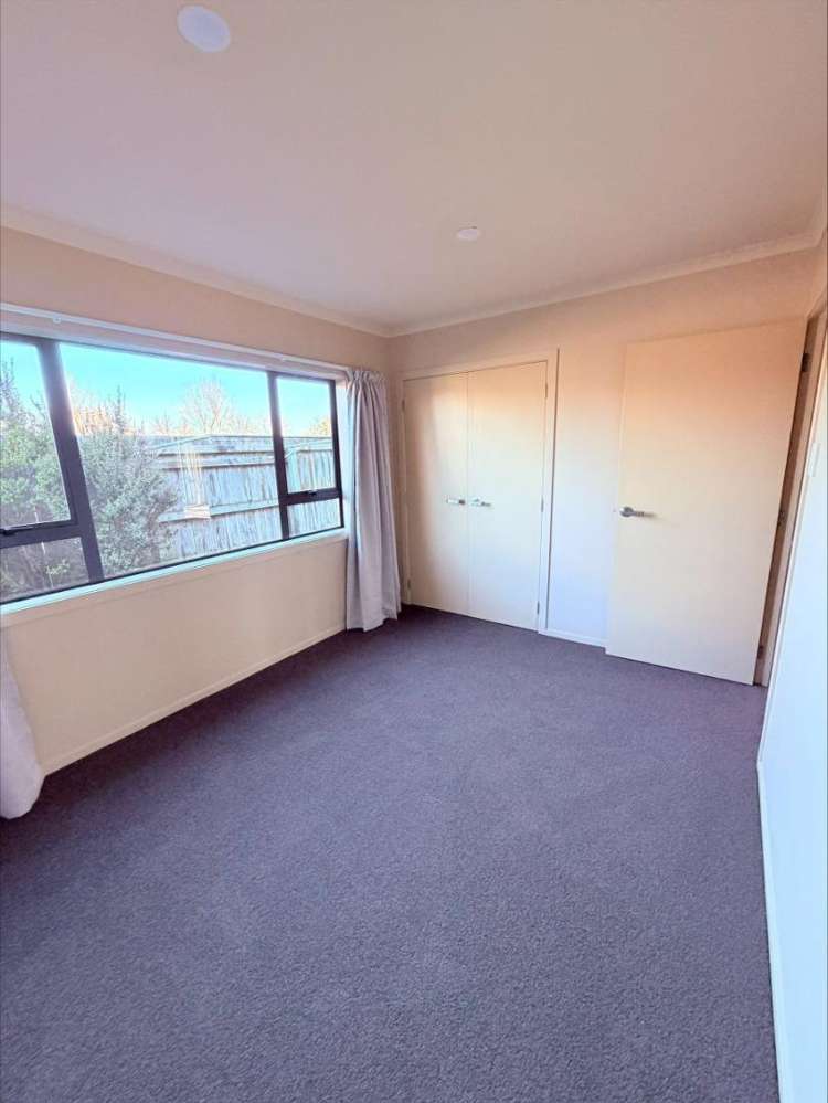 22/36 Belgrove Drive Waipukurau_7