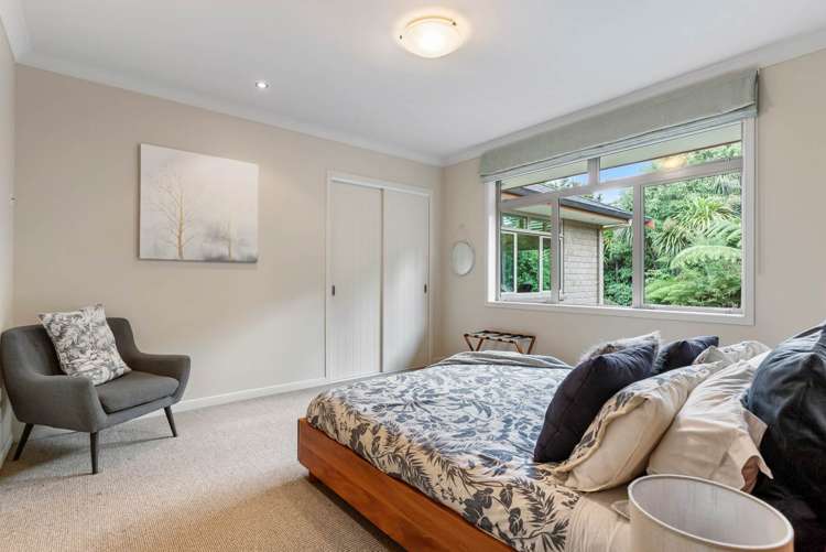 61 Puketutu Road Bombay_26