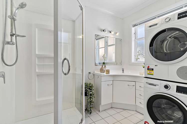 6/6 Armour Avenue Mount Victoria_8