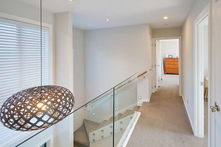 20 Riverside Lane Tai Tapu_10