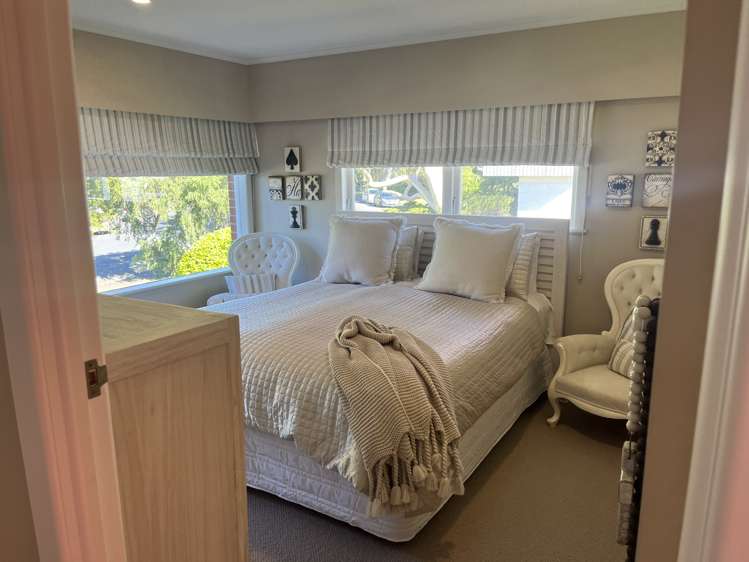 5 Tudward Glade Hillcrest_6