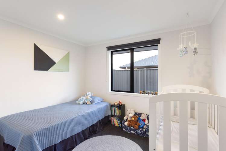 10 Neil Collins Lane Mosgiel_18