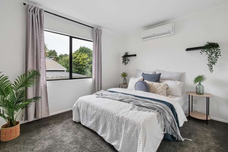 12A Resolution Road Welcome Bay_8