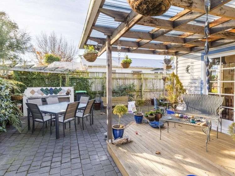 11 Nicholls Street Richmond_14