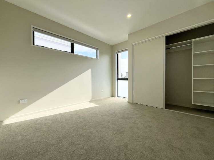 2/457 Gloucester Street 1477_6