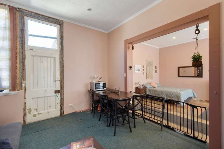 125 Bridge Street Eltham_18