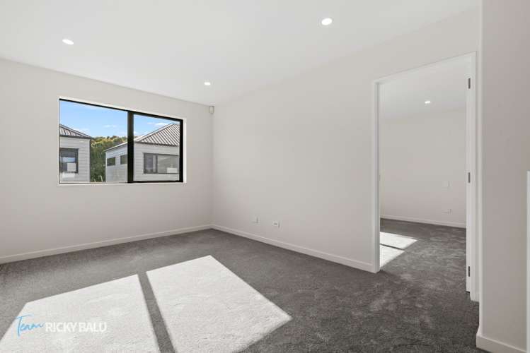 2/18 Domain Road Panmure_13