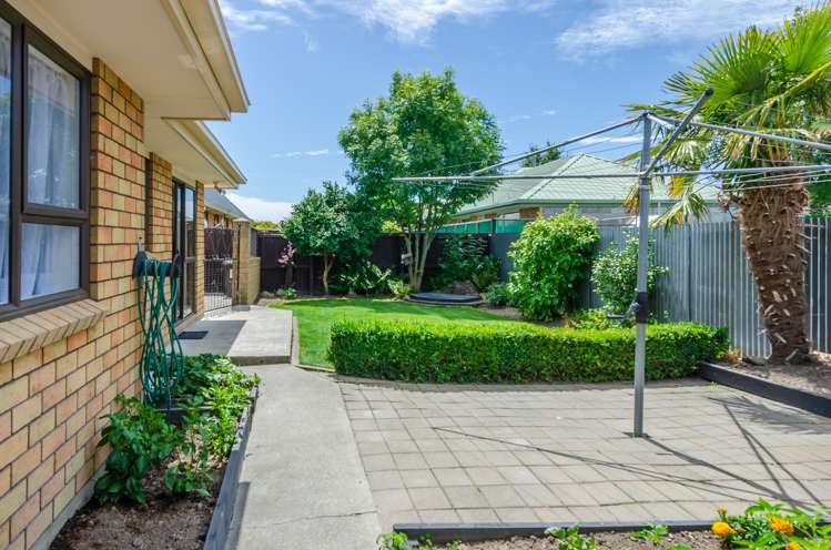 27b Vickery Street Kaiapoi_20