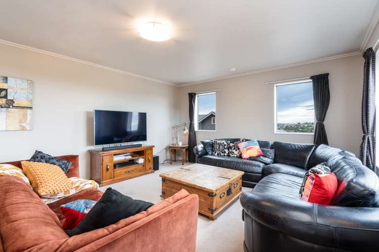 6 Arcadia Place Halfway Bush_15