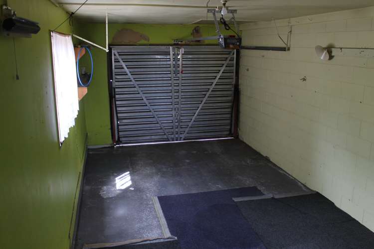 1069/69a Yaldhurst Road Sockburn_10