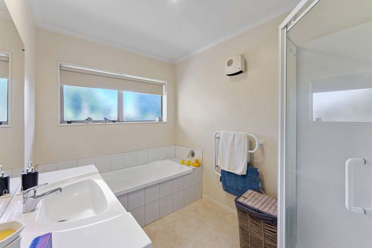 11b Ludlam Way Otaki_16