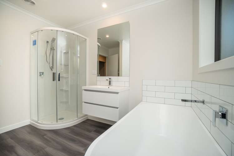 6 Oldfield Lane Marton_13