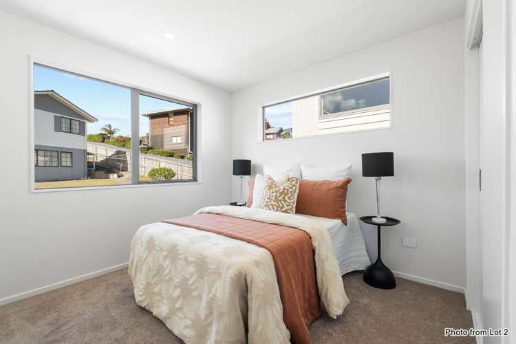 144a Oaktree Avenue Browns Bay_19